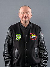 ЛЕНСКИЙ Александр Николаевич